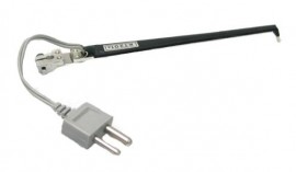 GRAPHTEC KT201A Recording Pen, 1.57&amp;quot;-