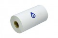 GRAPHTEC PR230-R5A Roll Paper, 3.93&amp;quot;, 131.2'-