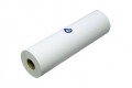 GRAPHTEC PR231A-R10A Roll Paper, 7.87&amp;quot;, 131.2'-