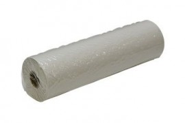 GRAPHTEC PR423-3B-R5A Roll Paper, 3 x 3.15&amp;quot; channels, black-
