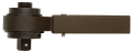 Gray Tools TM1200 Torque Multiplier, 271.00-