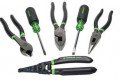Greenlee 0159-36 6-Piece Apprentice Tool Set-