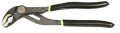 Greenlee 0451-08WD Water Pump Pliers, 8&quot;-