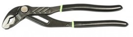 Greenlee 0451-10WD Water Pump Pliers, 10"-