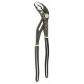 Greenlee 0451-12WD Water Pump Pliers, 12&quot;-