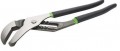 Greenlee 0451-16D Dipped Pump Pliers, 16&quot;-