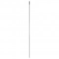 Greenlee 08-03-54B D&#039;VersiBIT, 0.5 x 54&quot;, type B-