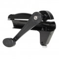 Greenlee 0952-01 Cable Cutter, 1" MC-