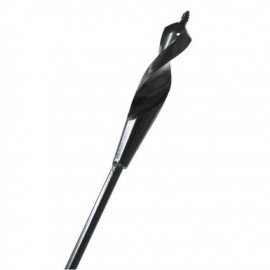 Greenlee 09-03-54B D&#039;VersiBIT, 0.56 x 54&quot;, type B-