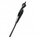 Greenlee 09-03-54B D&#039;VersiBIT, 0.56 x 54&quot;, type B-