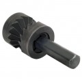 Greenlee 11170 Deburr Tool-