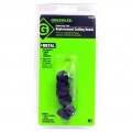 Greenlee 11180 Cutter Set, 3-pack-
