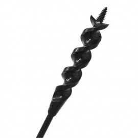 Greenlee 12-04-54A D'VersiBIT, .750 x .250 x 54-