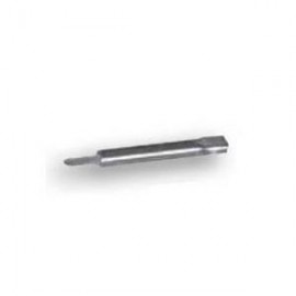 Greenlee 13544 Replacement Blade, 2 per pack