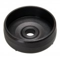Greenlee 1432AV Round Conduit Die, 3&quot;-