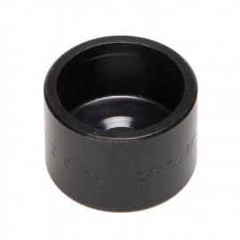 Greenlee 14722P Conduit Slug-Buster SC Round Knockout Die, 0.5&quot; conduit-