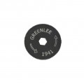 Greenlee 1941-1 BX Conduit Cutter Blade-