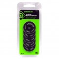 Greenlee 1941-5 Metal Conduit Cutter Blades, 5-pack-