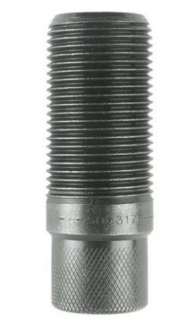 Greenlee 1557AA Draw Stud-