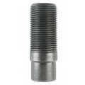 Greenlee 1557AA Draw Stud-