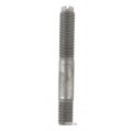 Greenlee 1614SS Draw Stud, 0.38 x 2.81"-