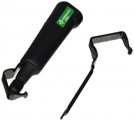 Greenlee 1903 Cable Stripping Tool-