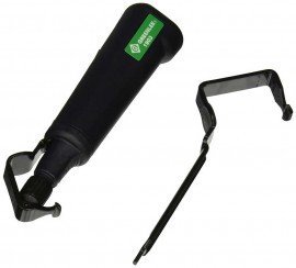 Greenlee 1903 Cable Stripping Tool-