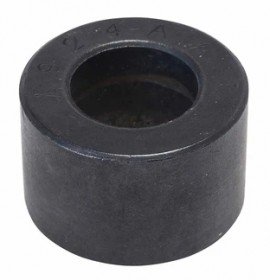 Greenlee 1924AA Short Spacer-