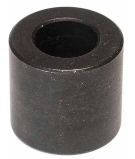 Greenlee 1925AA Medium Spacer-