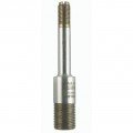 Greenlee 29451 Draw Stud, 7/16"-