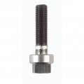 Greenlee 304AVBBP Screw Unit Drive, .750-
