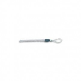 Greenlee 30590 Junior Basket Pulling Grip, 0.62 to 0.74&quot;, 390-lb capacity-