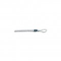 Greenlee 30590 Junior Basket Pulling Grip, 0.62 to 0.74&quot;, 390-lb capacity-