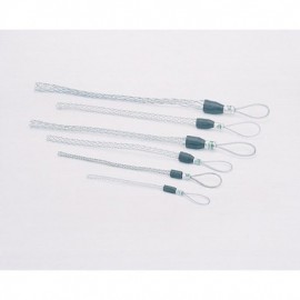 Greenlee 30758 Junior Grip Kit-