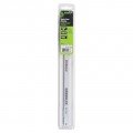 Greenlee 333-1224 Hacksaw Blades, 12&quot;, 5-pack-