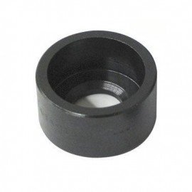 Greenlee 36279 Replacement Round Die, 30.5 mm-