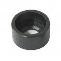 Greenlee 36279 Replacement Round Die, 30.5 mm-