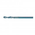 Greenlee 37623 Hole Saw Pilot Drill Bit, 0.25&quot;, 6-pack-