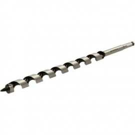 Greenlee 37870G Extreme Impact Bit, 0.81 x 18"-
