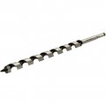 Greenlee 37870G Extreme Impact Bit, 0.81 x 18"-