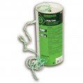 Greenlee 430-500 Spiral Wrap Twine, 500&#039;-