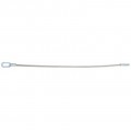 Greenlee 439-2 Speed Flex Leader, 12&quot;-
