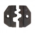 Greenlee 45507 Die Set, non insulated-