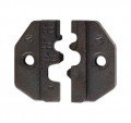 Greenlee 45507 Die Set, non insulated-