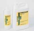 Greenlee 462-1 Thread Cutting Oil, dark, 1 gal-