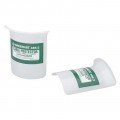 Greenlee 488-2 Nylon Cable Protectors for 2 to 2.5&quot; conduits-