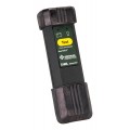 Greenlee 510XL Sensolite Light Sensor-
