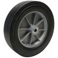 Greenlee 53390 Rubber Wheel for 555SB, 12 x 3&quot;-