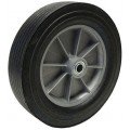 Greenlee 53390 Rubber Wheel for 555SB, 12 x 3"-
