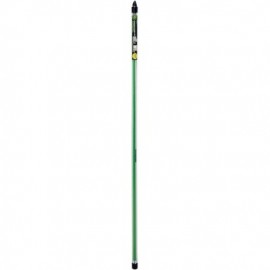 Greenlee 540-20P Pro Installer Stix Kit, 20'-